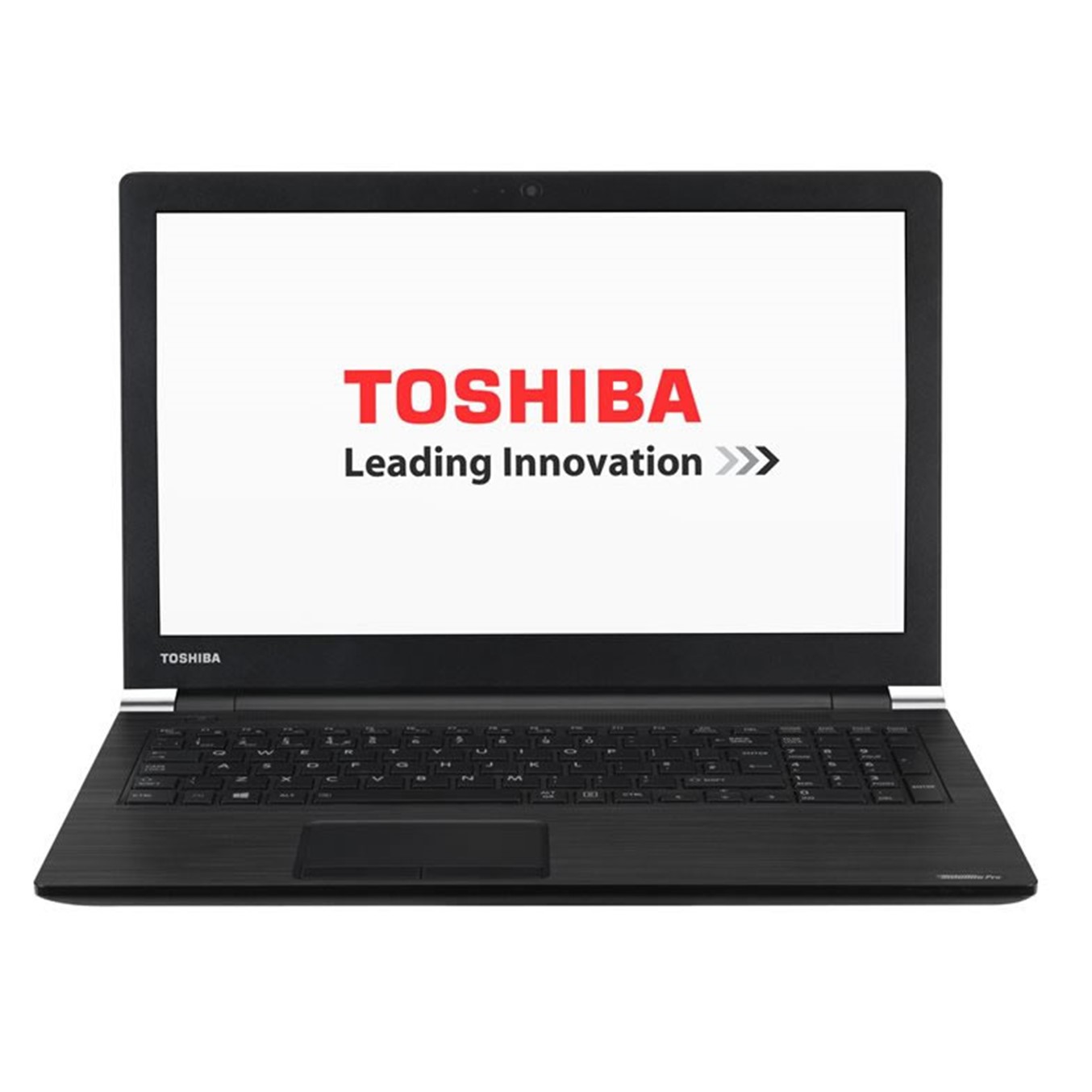 Portatil toshiba tecra a50 - ec - 10z i7 - 8550u 15.6pulgadas 16gb - ssd512gb - wifi - bt - w10pro