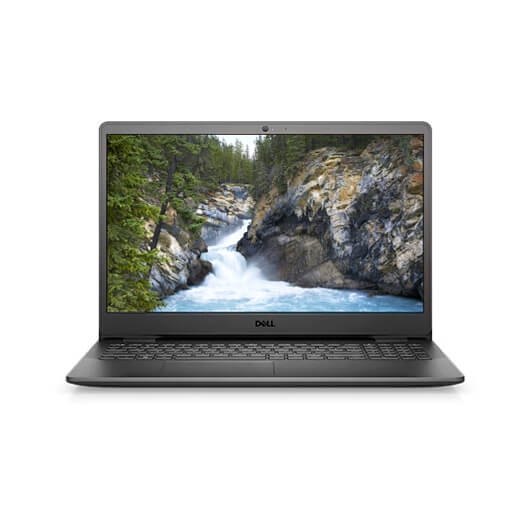 Portatil dell vostro 3501 dlppt8553 - i3 - 1005g1 - 8gb - ssd 256gb + hdd 1tb - 15.6 fhd - w10p