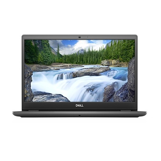 Portatil dell latitude 3410 pfnn3 negro i5 - 10210u - 8gb - ssd 256gb - 14  fhd - w10p pfnn3