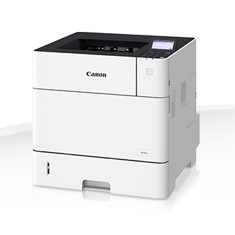 Impresora canon lbp352x laser monocromo i - sensys a4 -  62ppm -  1gb -  usb -  duplex