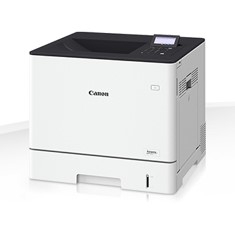 Impresora canon lbp712cx laser color i - sensys a4 -  2300ppp -  38ppm -  38ppm color -  1gb -  usb