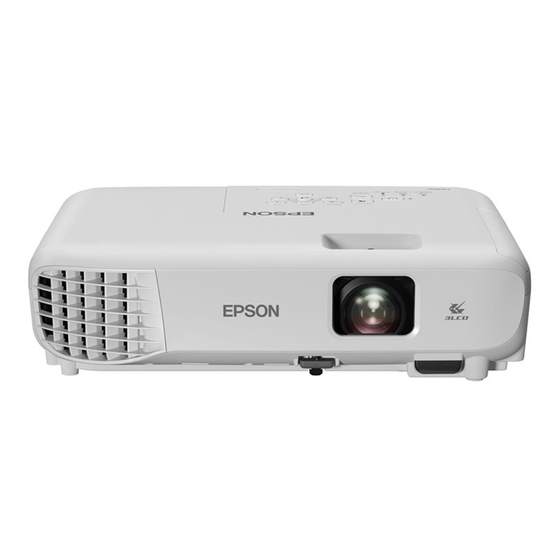 Videoproyector epson eb - e01 3lcd -  3300 lumens -  xga -  hdmi -  usb -  proyector portatil