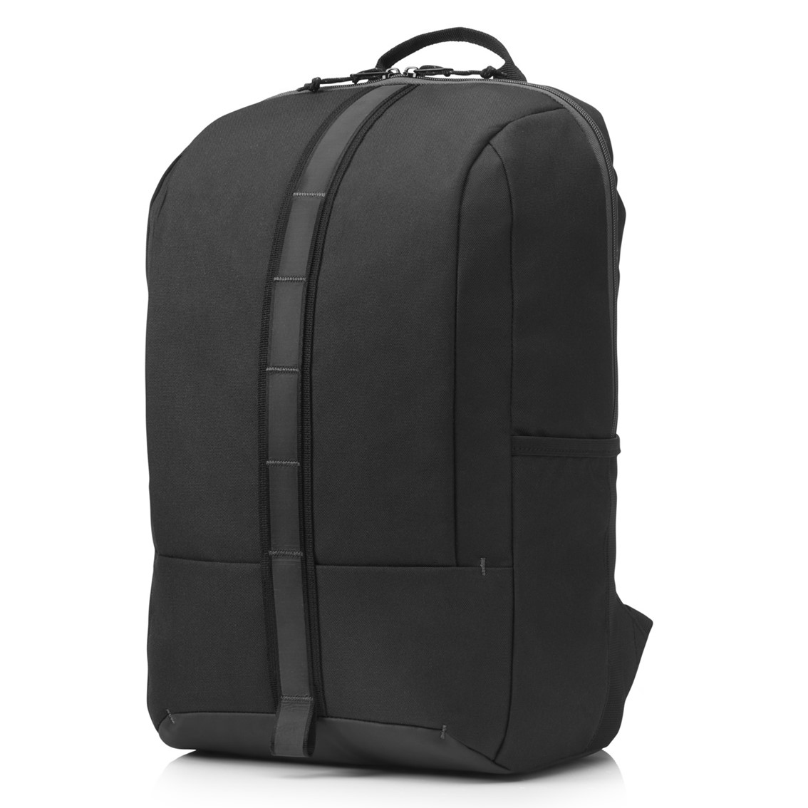 Mochila hp 5ee92aa computer backpack para portatil hasta 15.6pulgadas negro