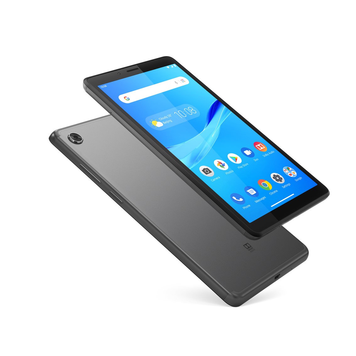 Tablet lenovo tb - 7305x 1gb 16gb 7pulgadas hd 3g - 4g android