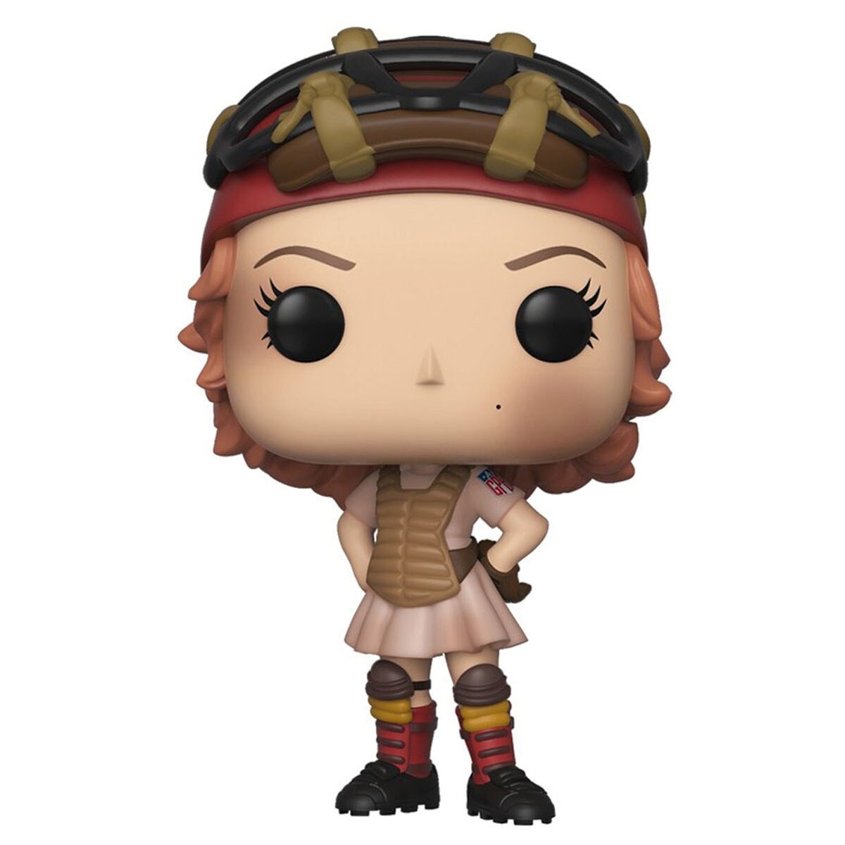 Funko pop cine a league of their own dottie 42606