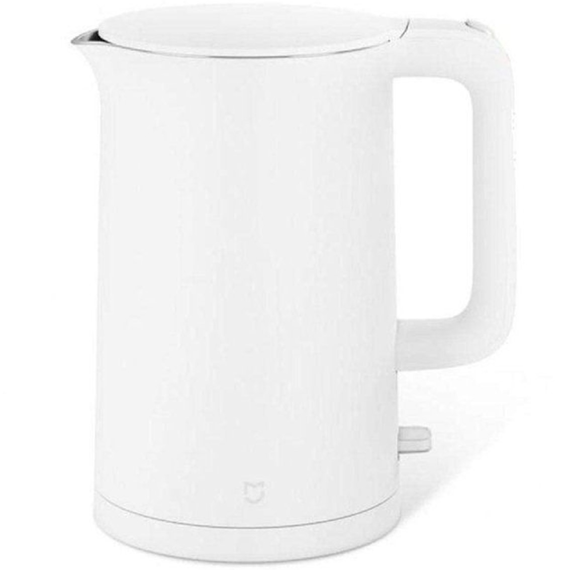Hervidora de agua xiaomi mi electric kettle -  1800w -  1.5l