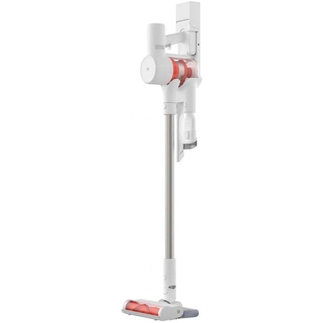 Aspirador escoba con bateria xiaomi mi vacuum cleaner g10 - 150w - autonomia 65min