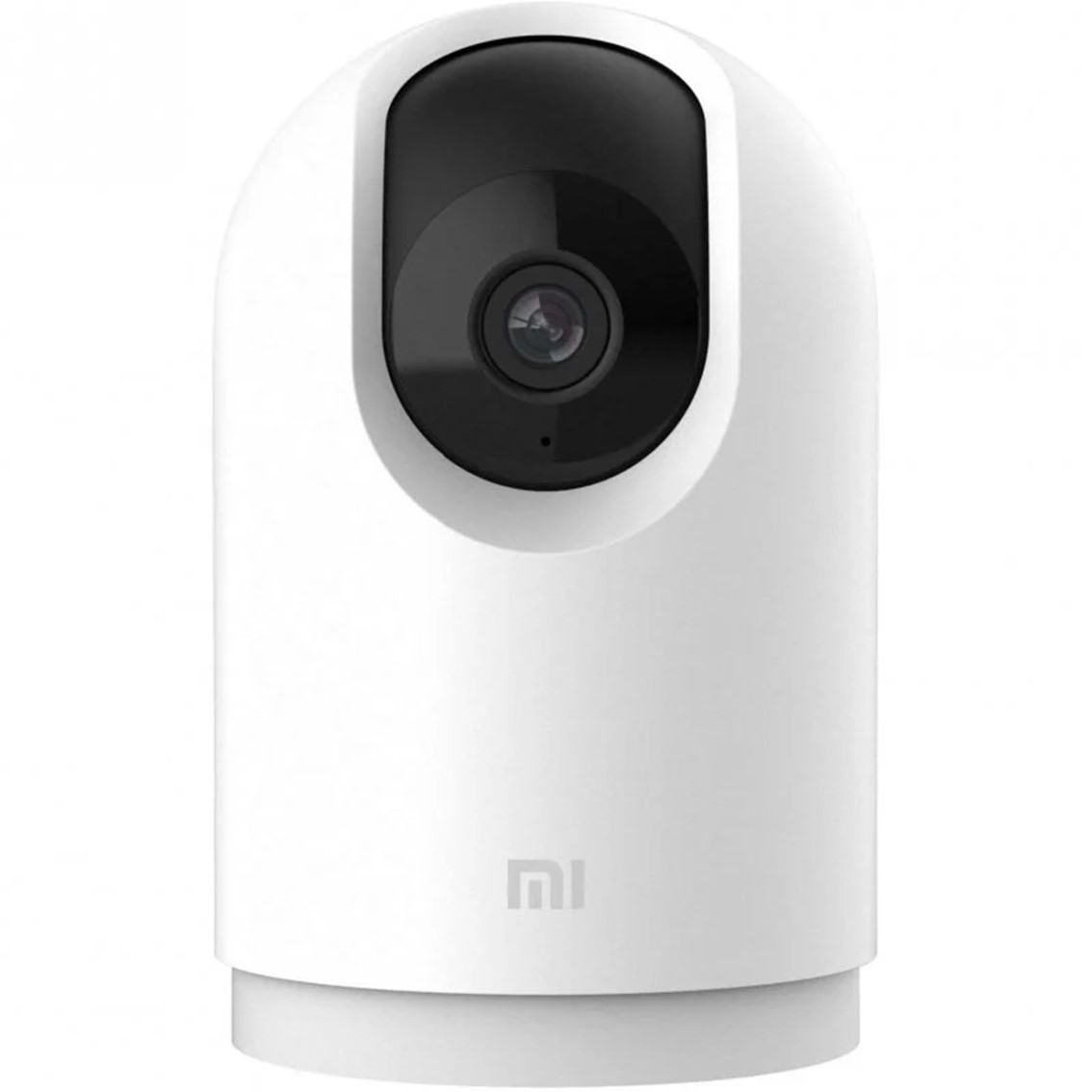 Camara ip xiaomi mi home security camera pro 2k - 360º - wifi