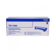 Toner brother tn - 1050 negro 1000 paginas dcp1510 -  1512 -  1512a -  hl1110* 1112a -  mfc1810 -  p - touch pt - 1810