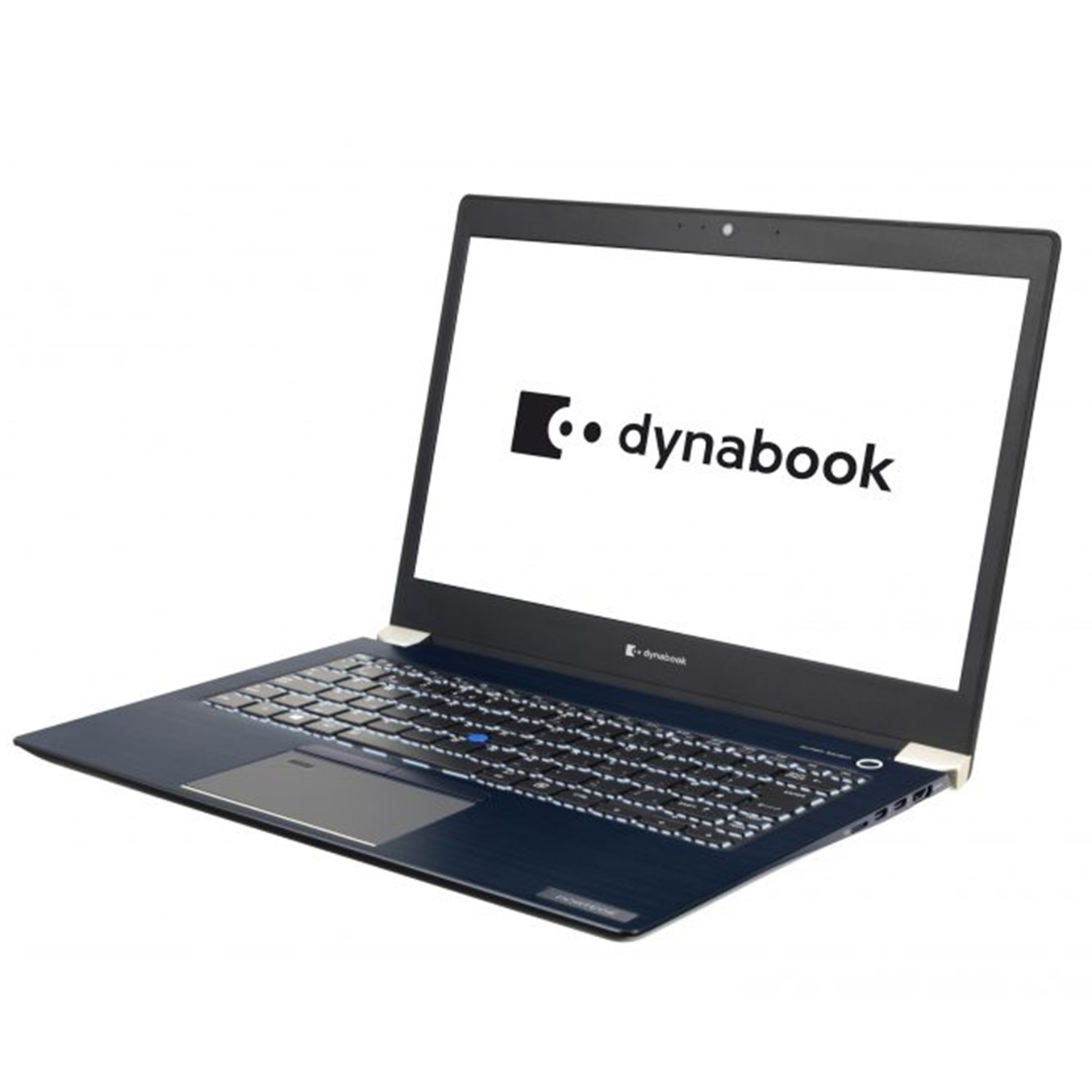 Portatil dynabook portege x30 - f - 14x i7 - 8550u 13.3pulgadas 16gb - ssd1tb - 32gb optane - wifi - bt - w10pro